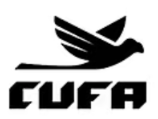 Cufa